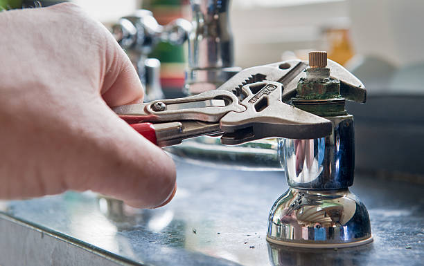 Best Ceiling water damage repair  in Fairport, NY