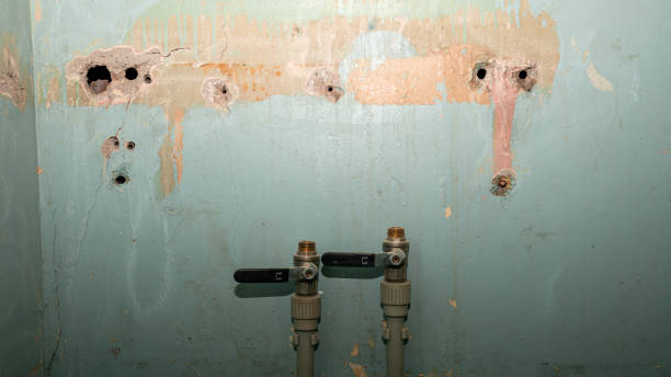 Reliable Fairport, NY Water damage restoration Solutions